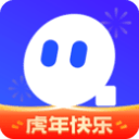 射击回合里的时间与站位：关系，LOL分线与LOL资源转换