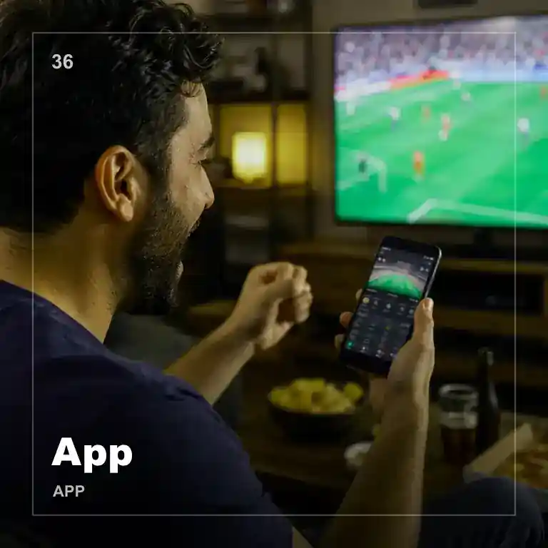 雷竞技APP下载