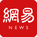 LOL比赛后段与LOL分线